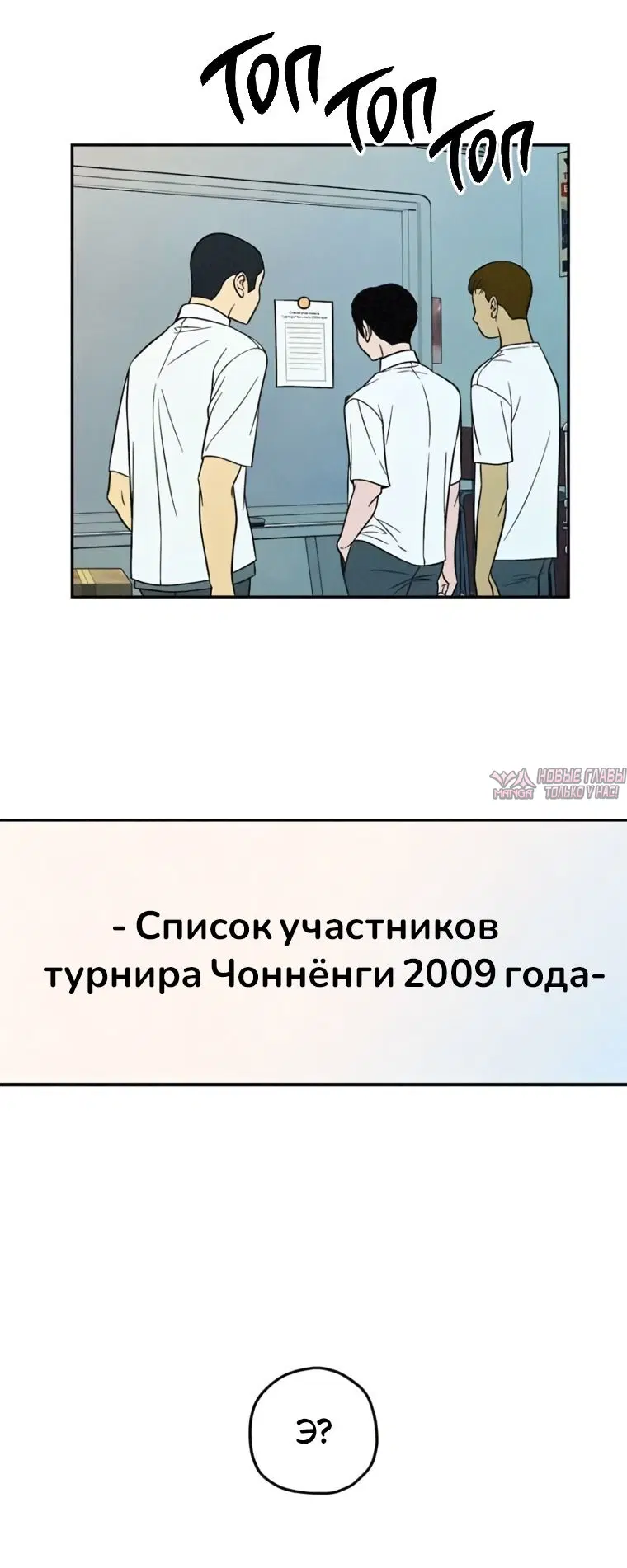 Page 45.000000000