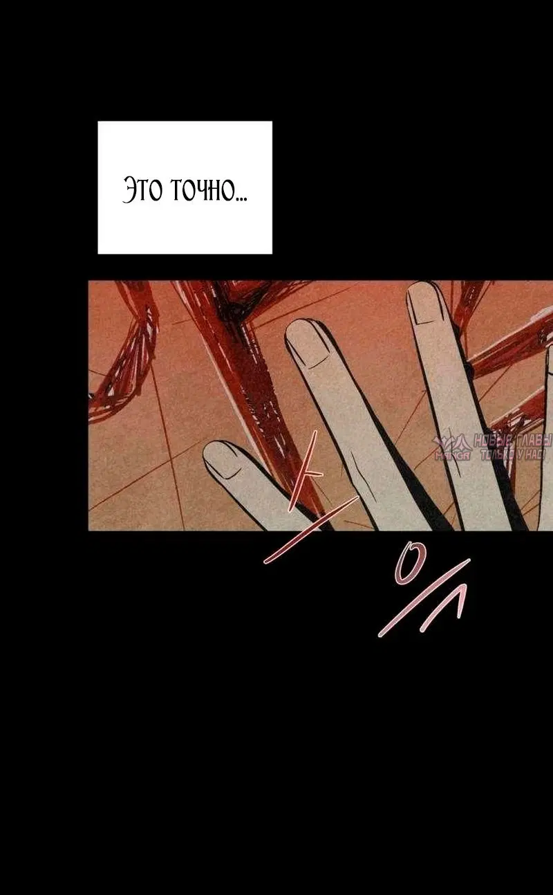 Page 5.000000000