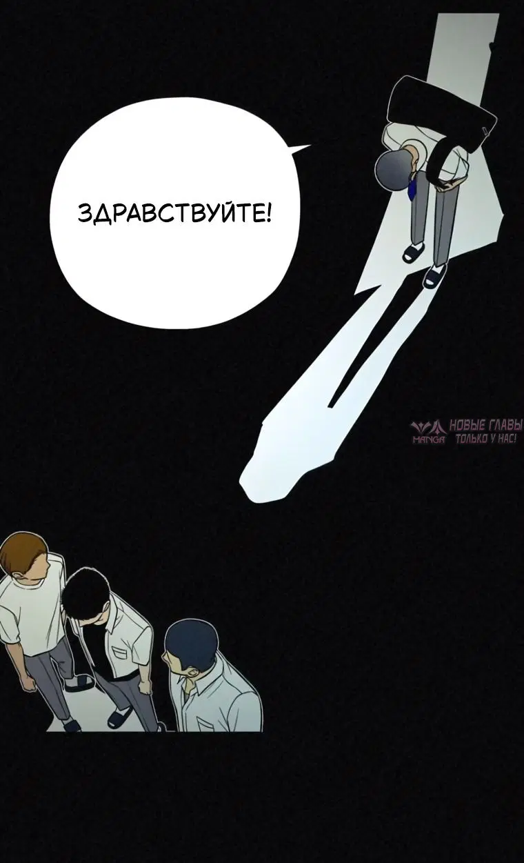 Page 52.000000000