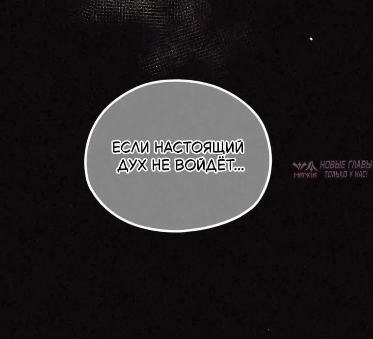 Page 6.001000000