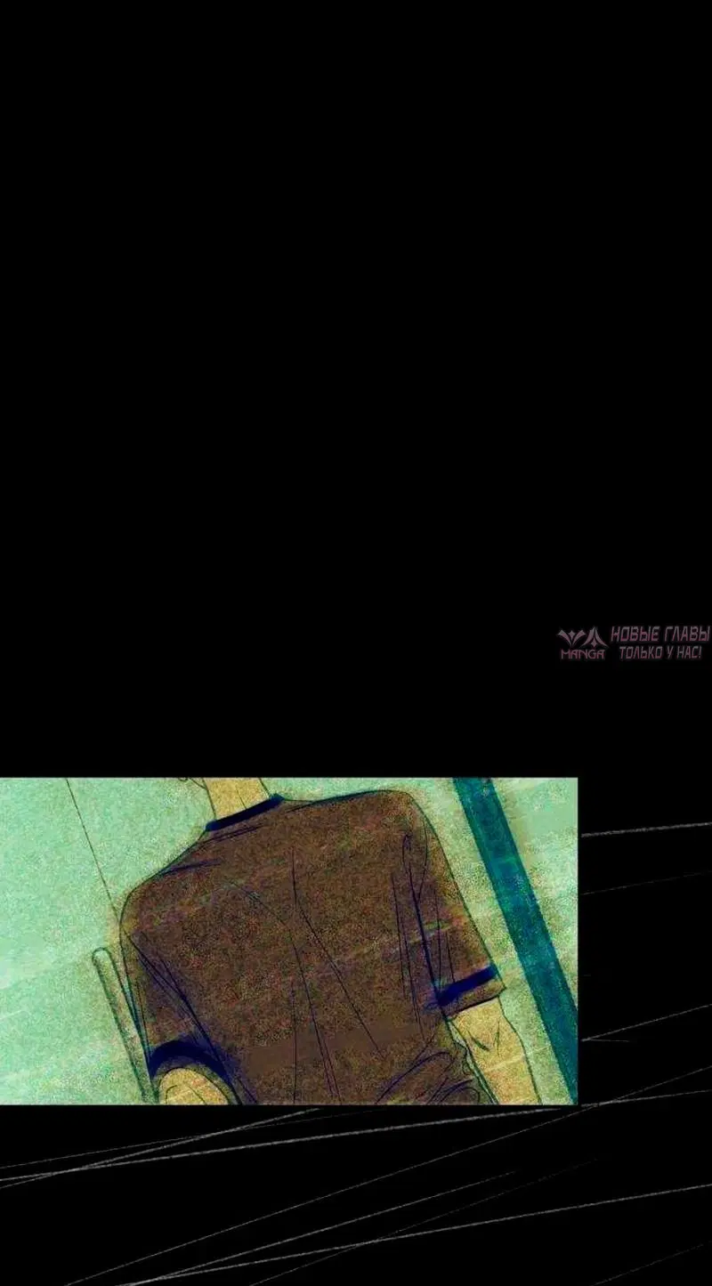Page 96.000000000