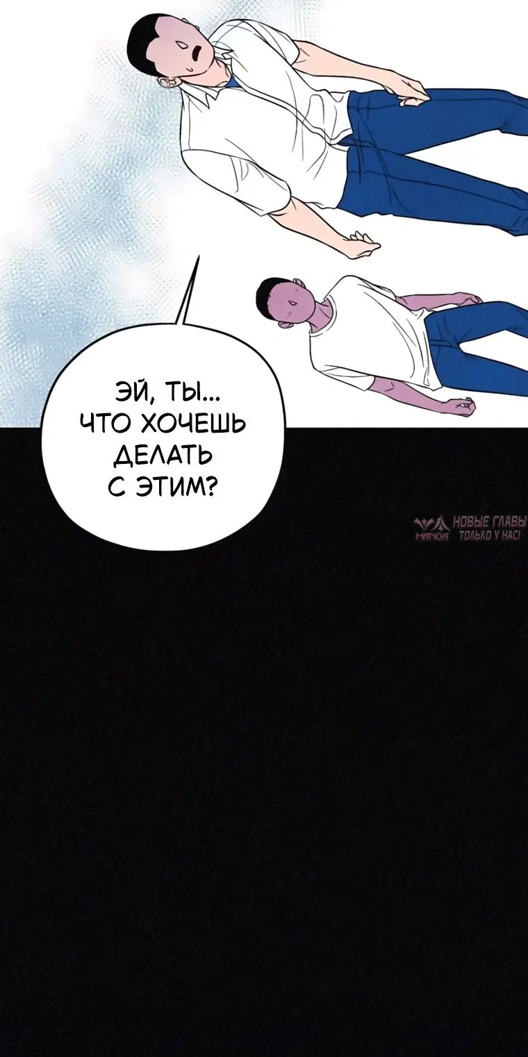 Page 103.000000000
