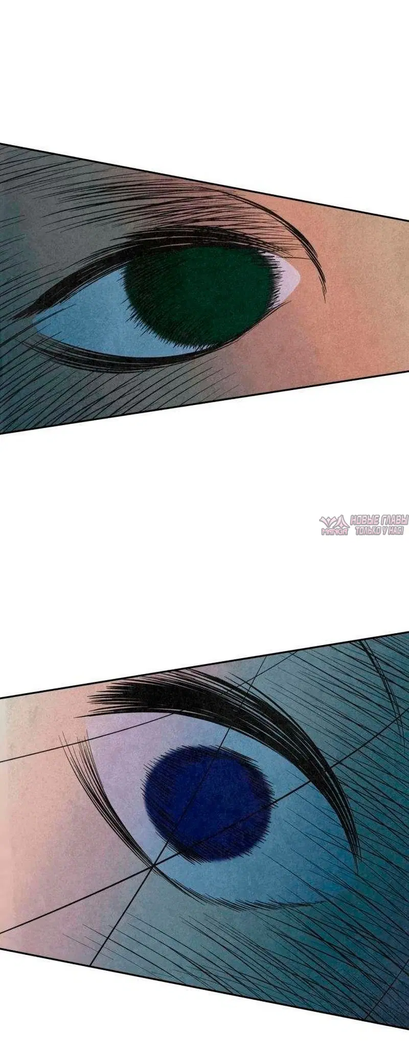Page 106.000000000