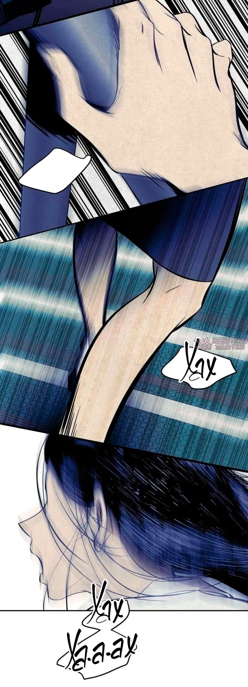 Page 109.000000000