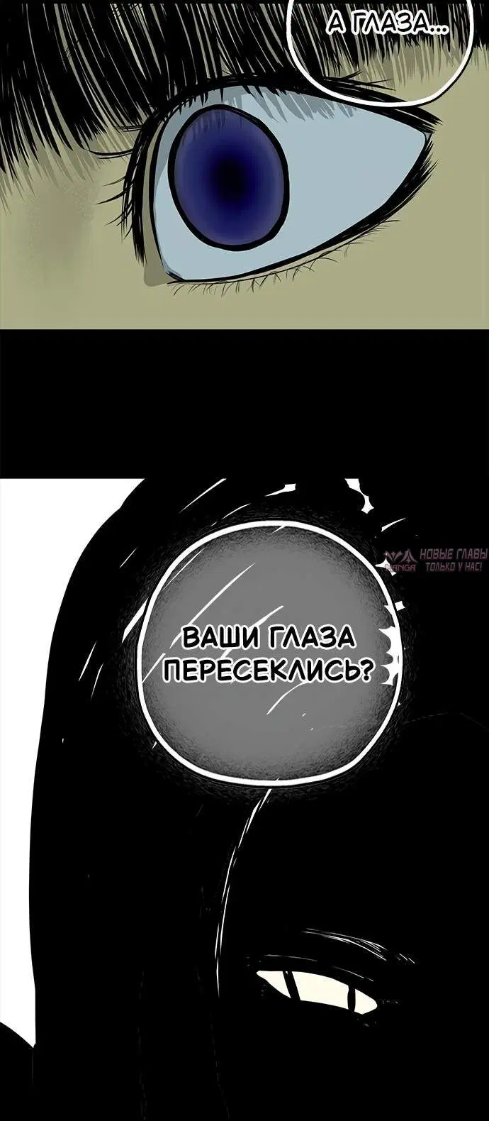 Page 11.001000000