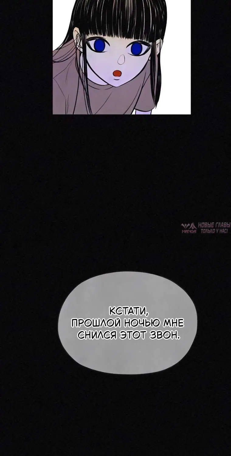 Page 1.001000000