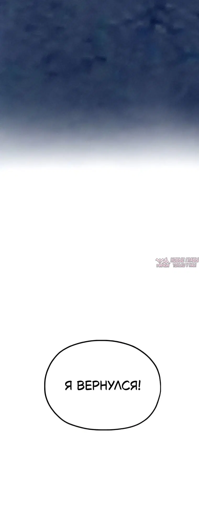 Page 12.000000000