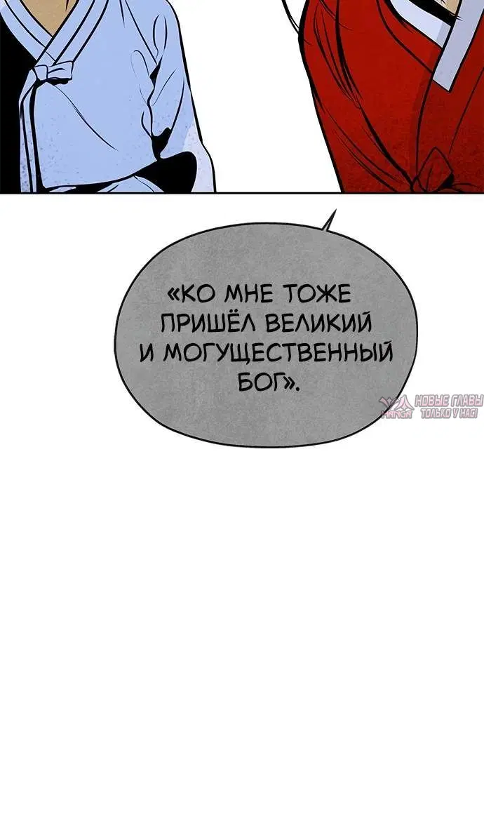 Page 15.001000000