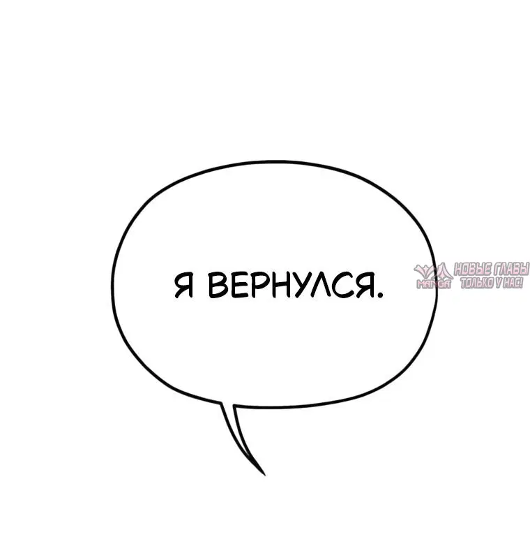 Page 15.000000000