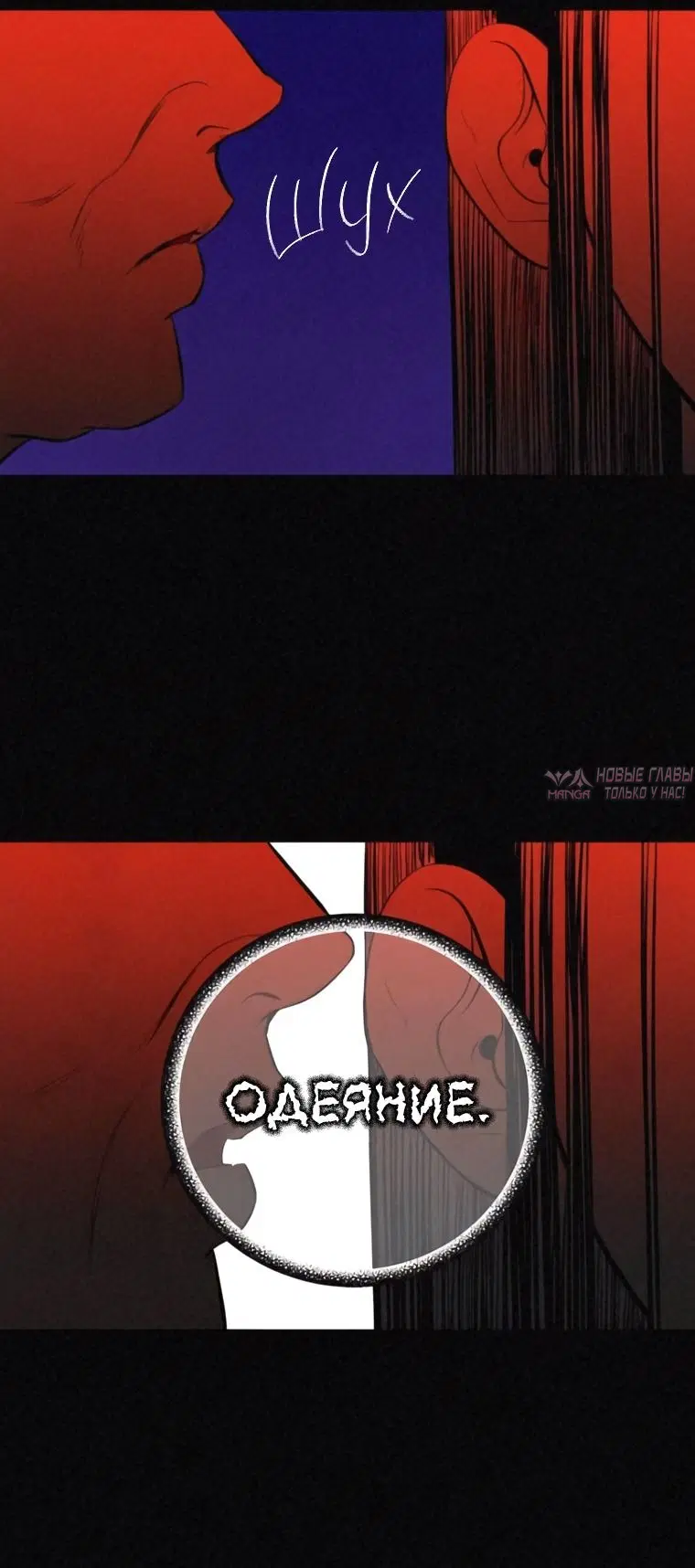 Page 17.000000000