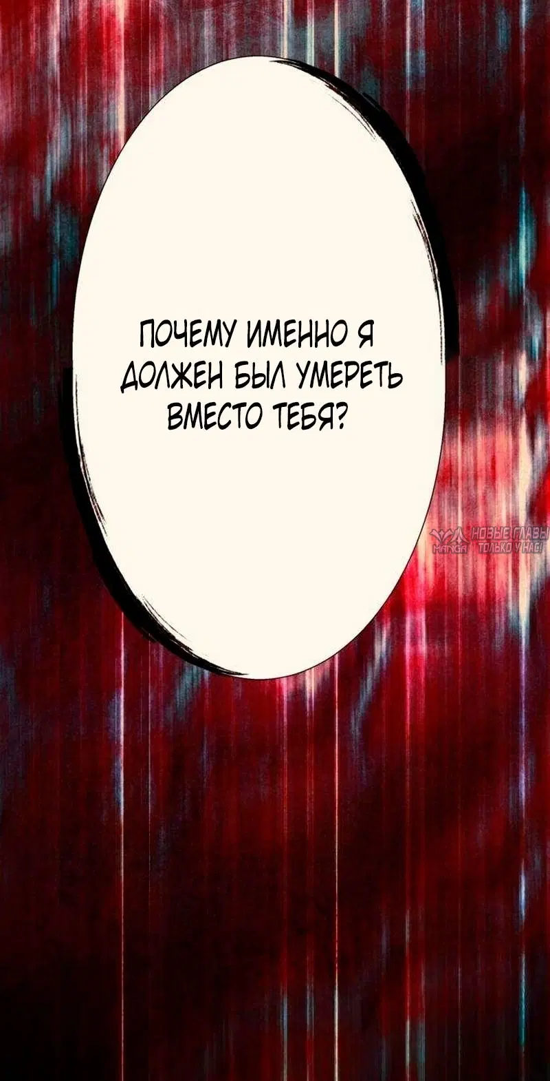 Page 21.000000000