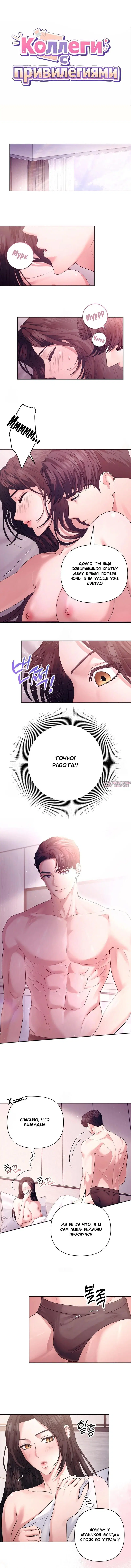 Page 4.000000000