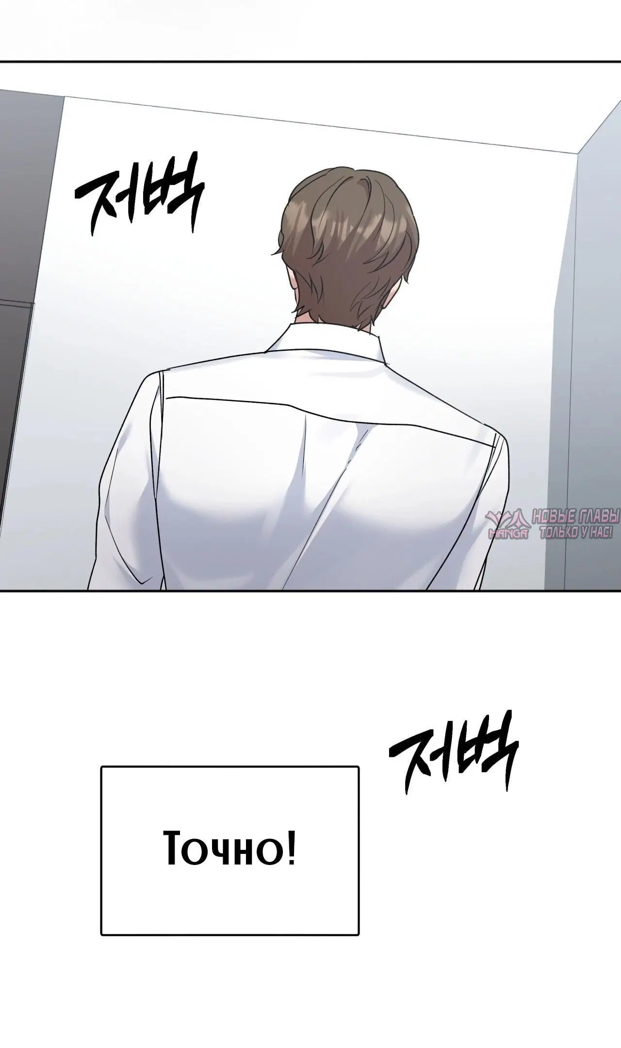 Page 5.003000000