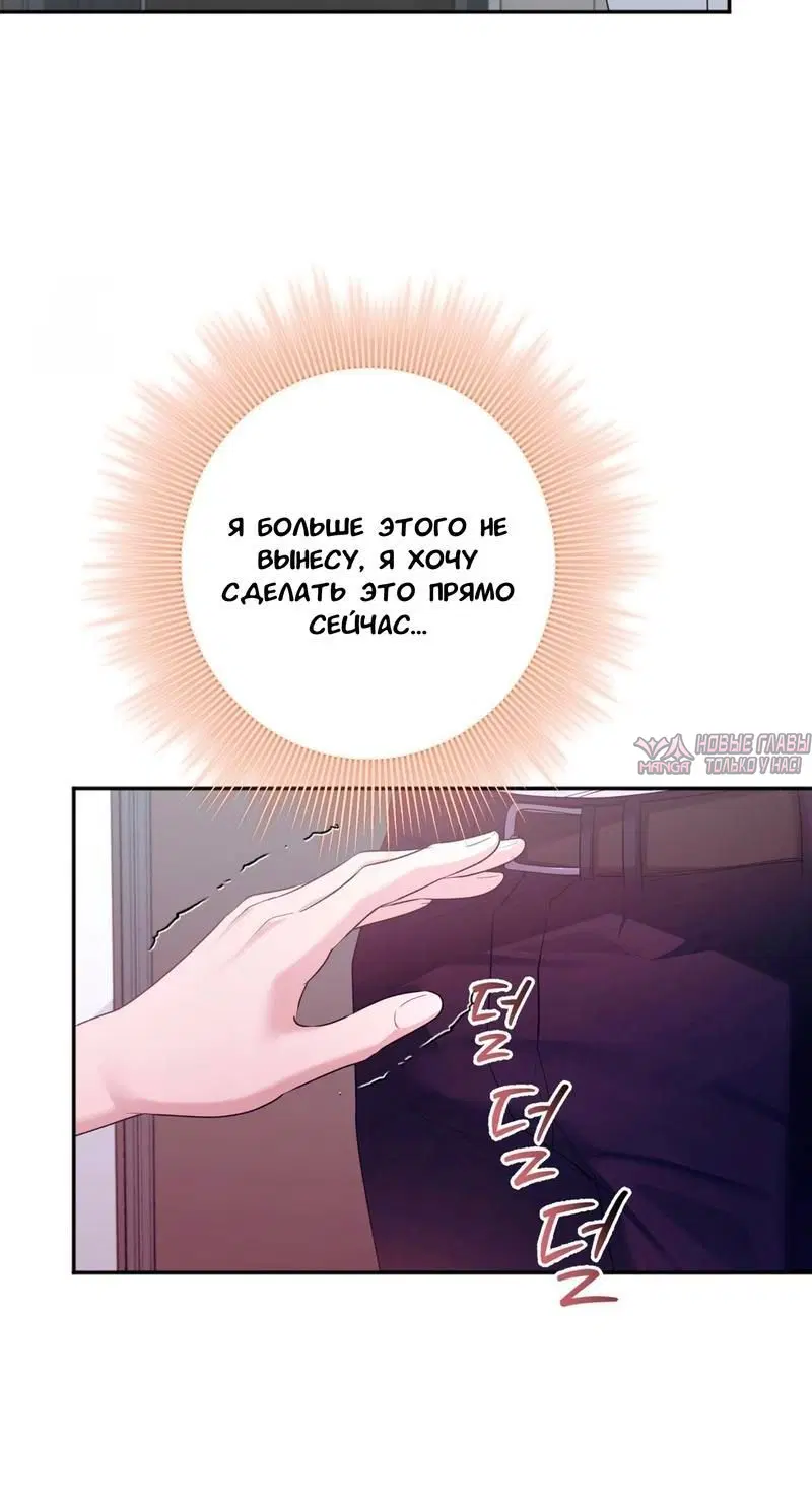Page 6.001000000