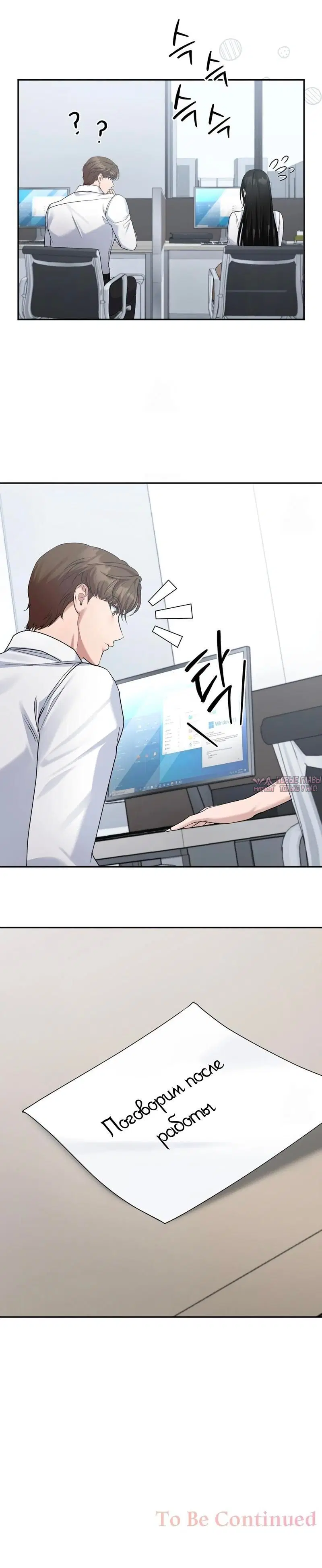 Page 9.001000000
