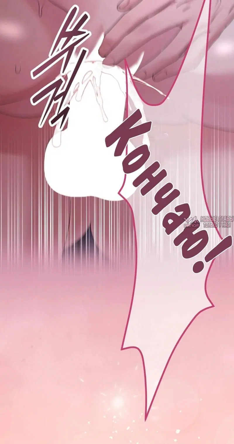 Page 3.001000000