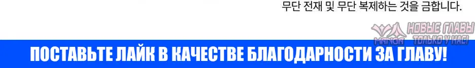 Page 21.001