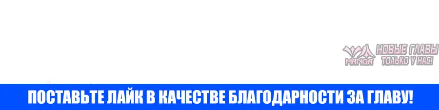 Page 22.001
