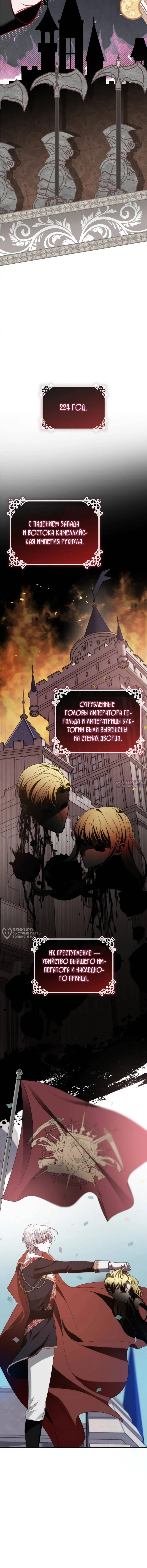 Page 22.000