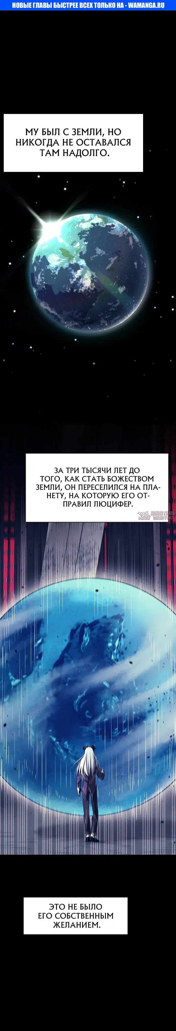 Page 1.000000000