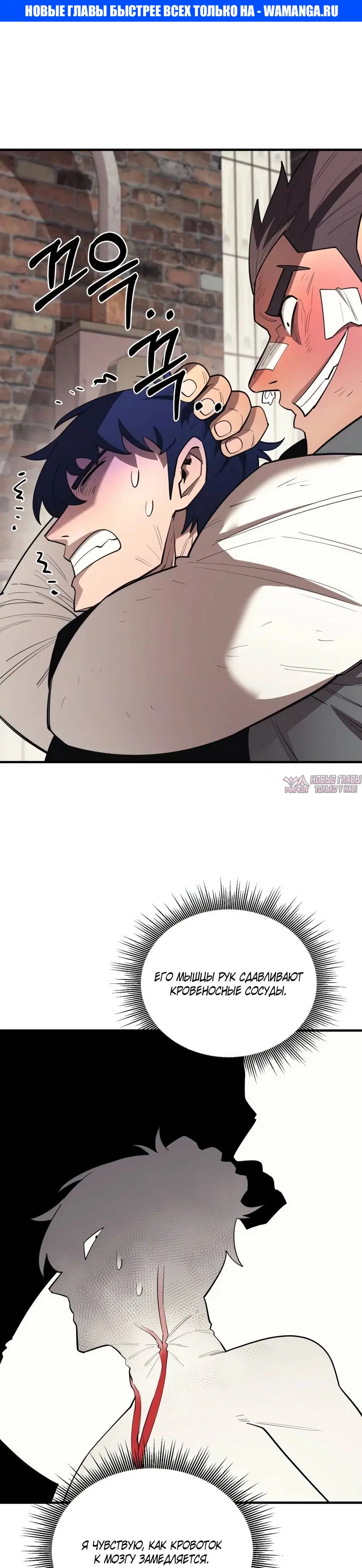 Page 1.000000000