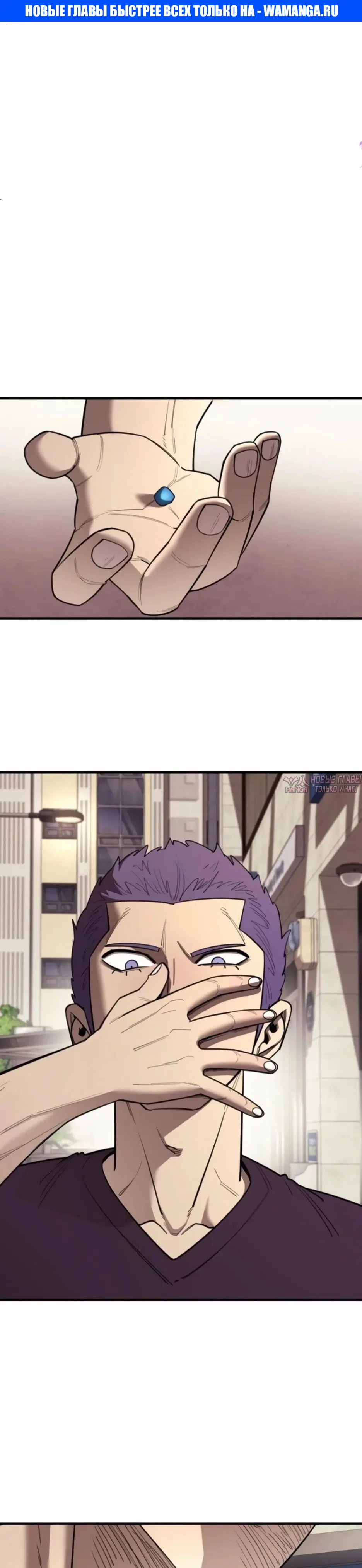 Page 1.000000000
