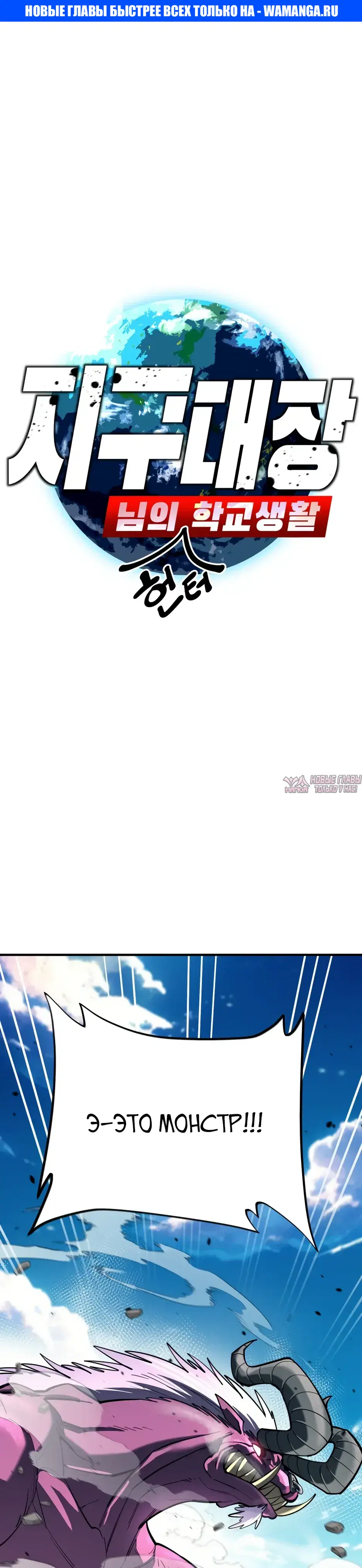 Page 1.000000000