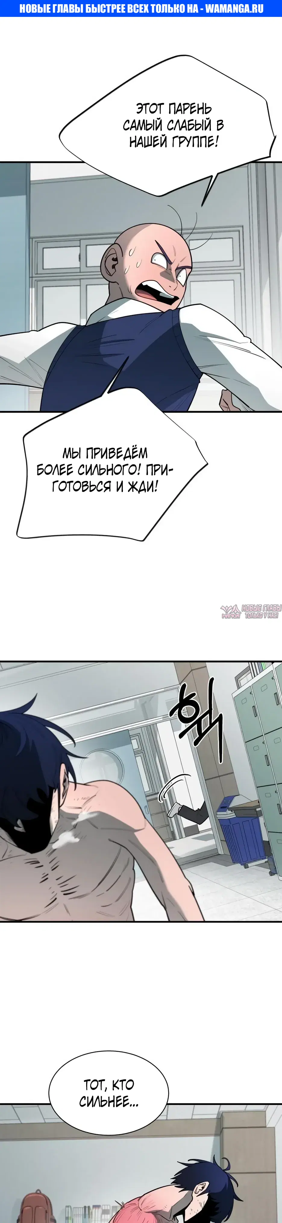 Page 1.000000000