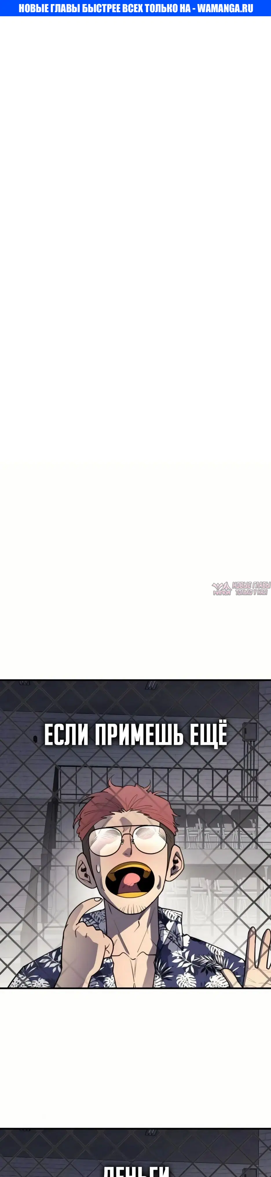 Page 1.000000000