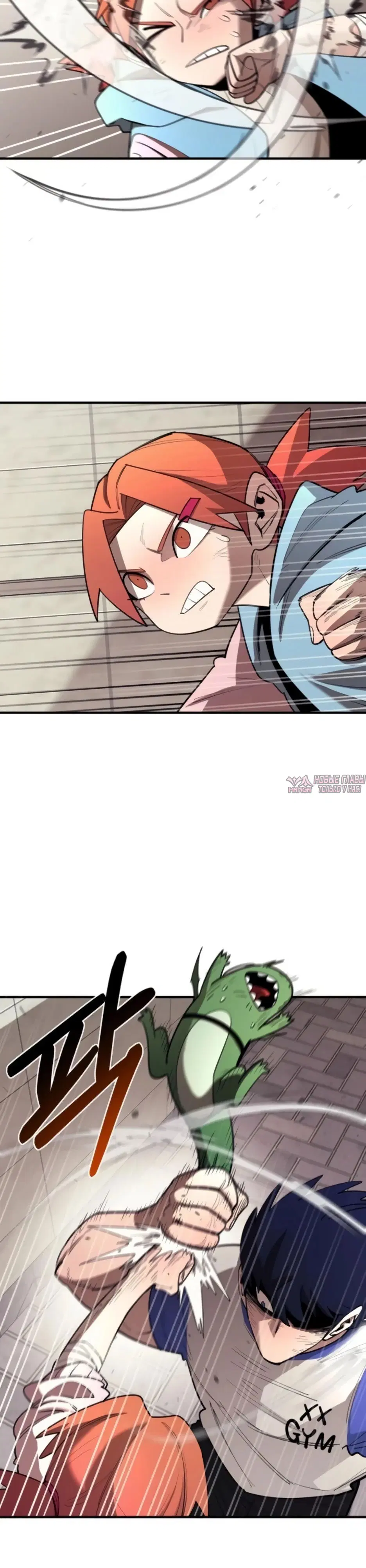 Page 3.000000000