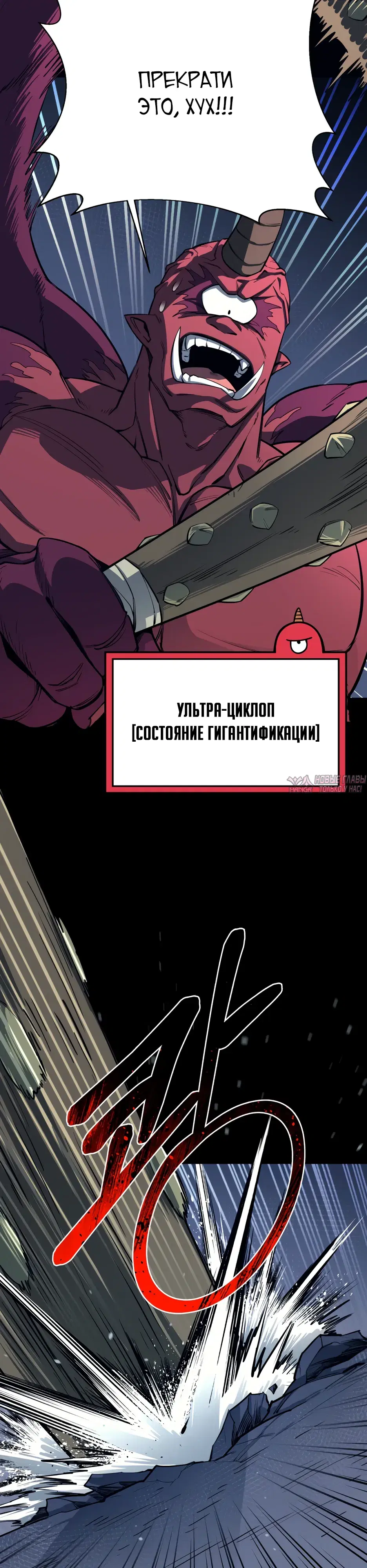 Page 3.000000000