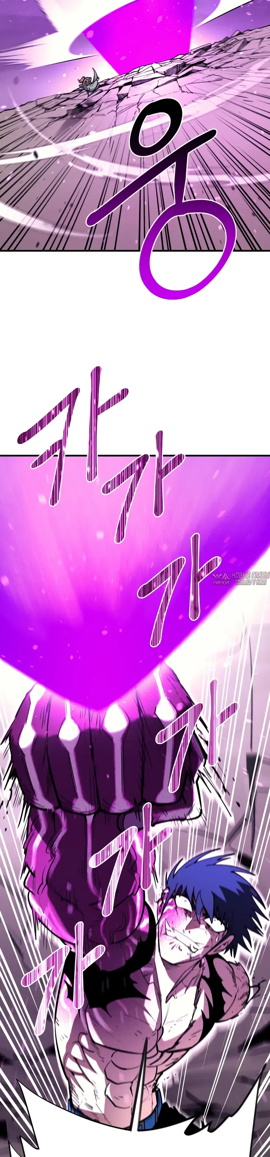 Page 4.000000000