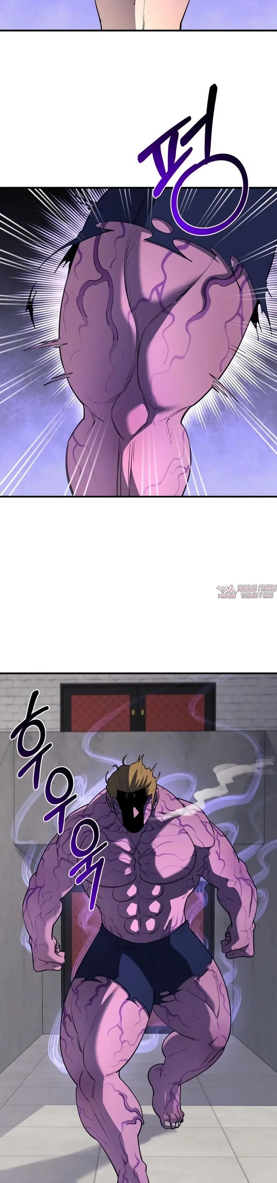 Page 4.000000000
