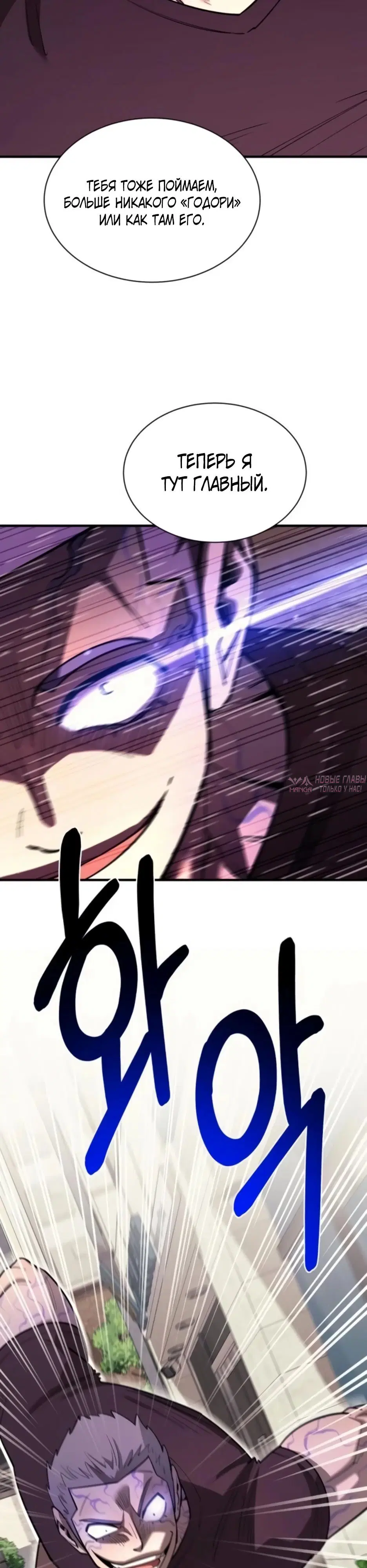Page 5.000000000