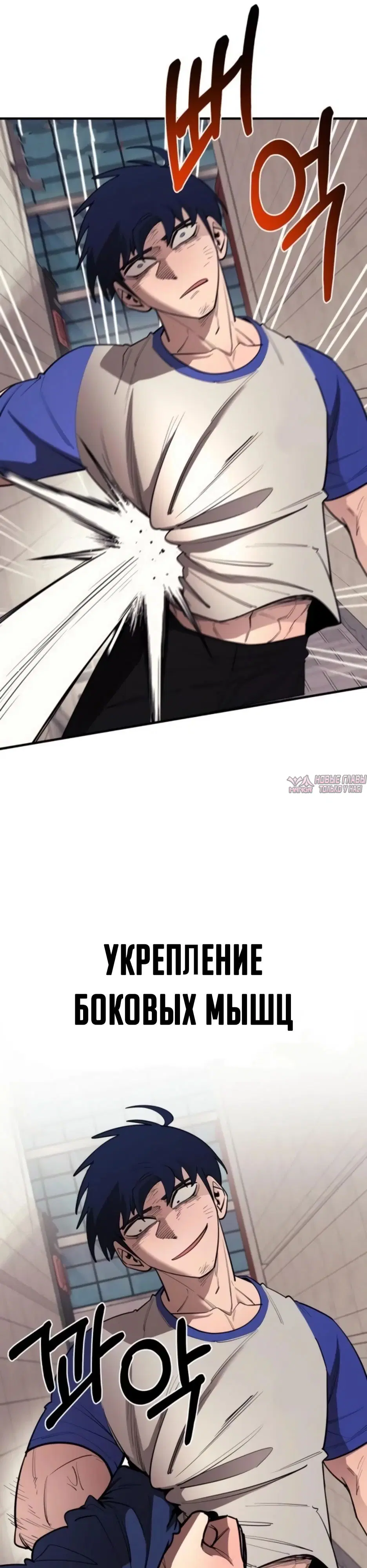 Page 13.000000000