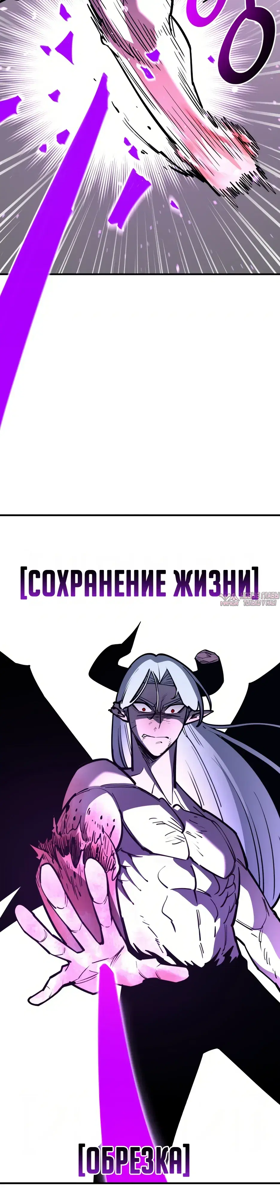 Page 16.000000000