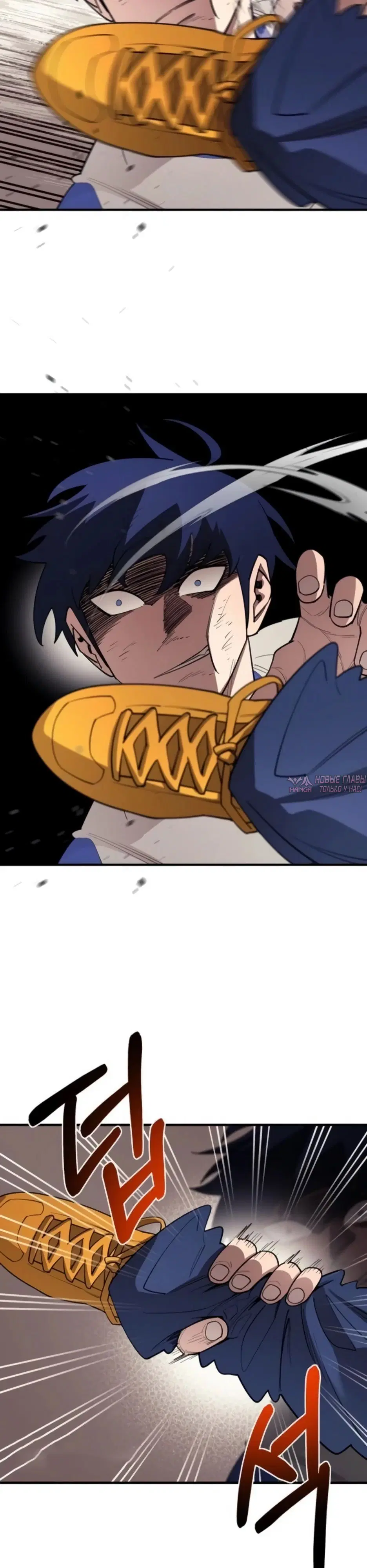 Page 17.000000000
