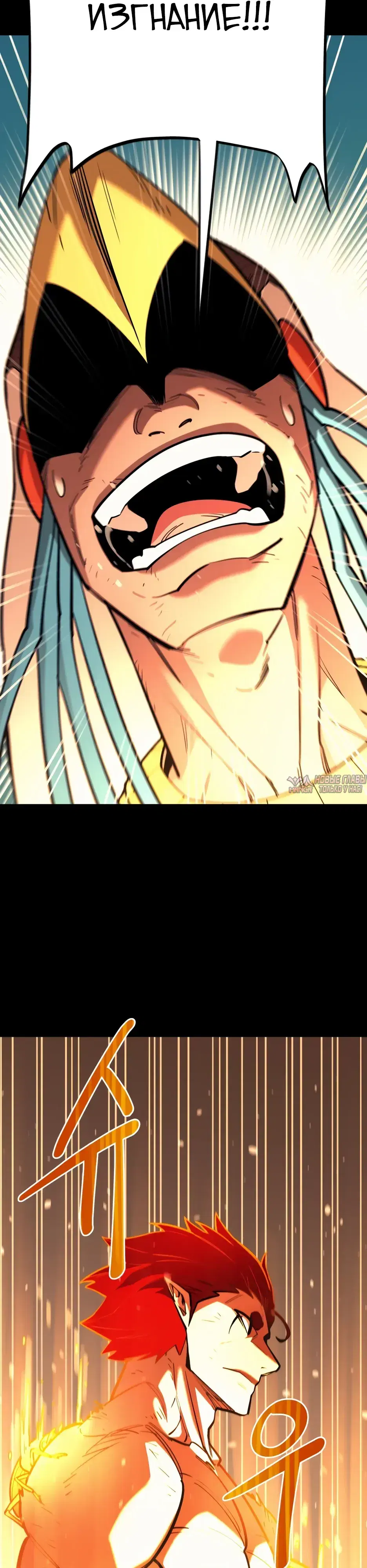 Page 17.000000000