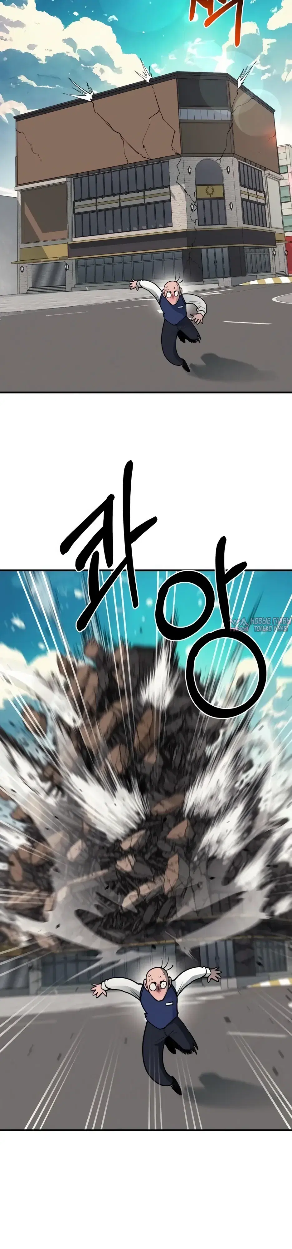 Page 17.000000000