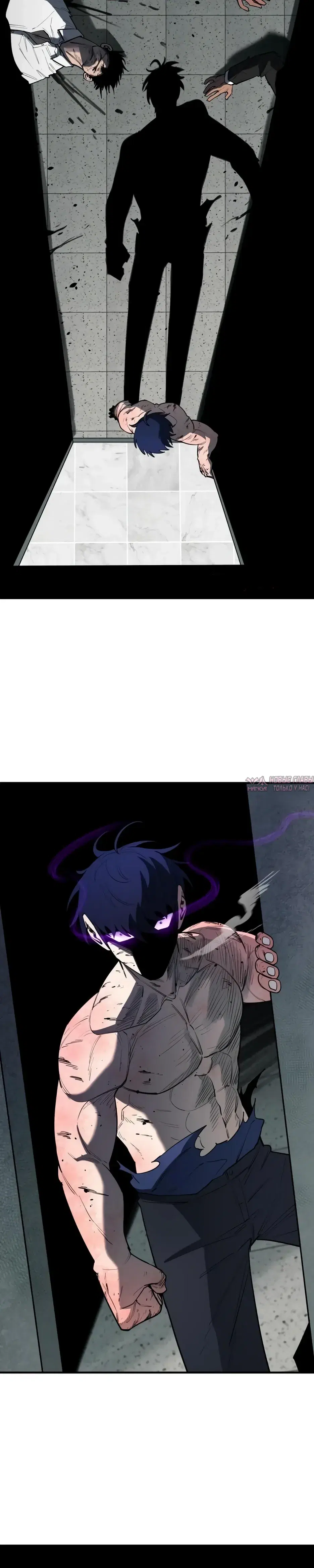Page 18.000000000