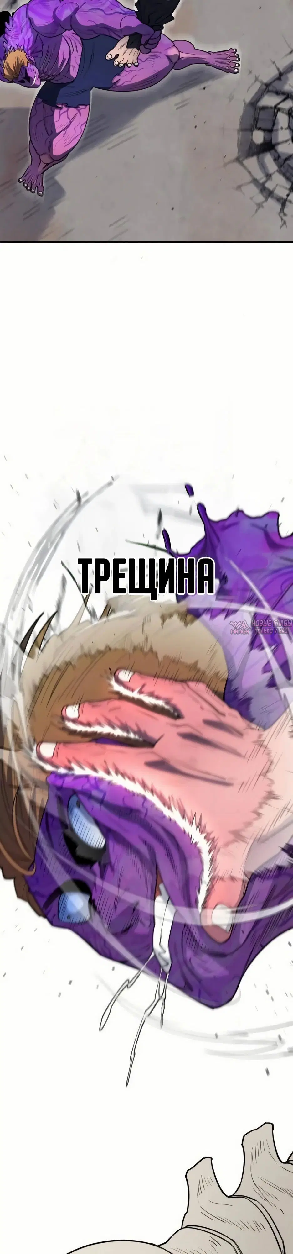 Page 28.000000000