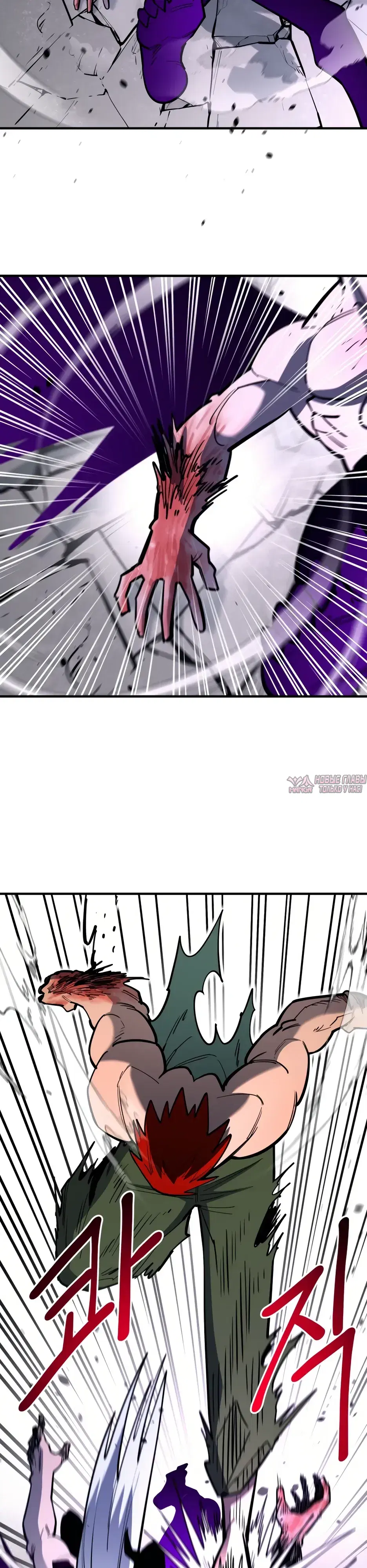 Page 35.000000000