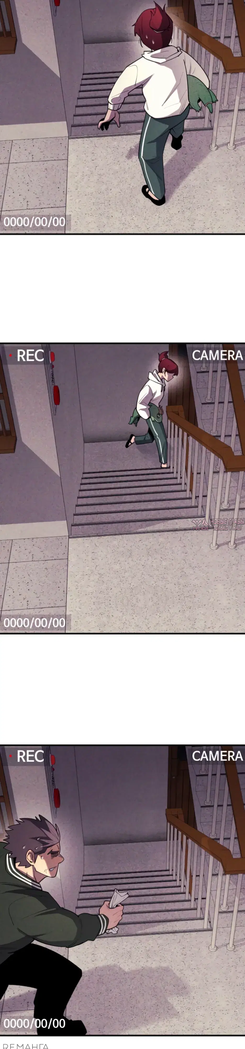 Page 37.000000000