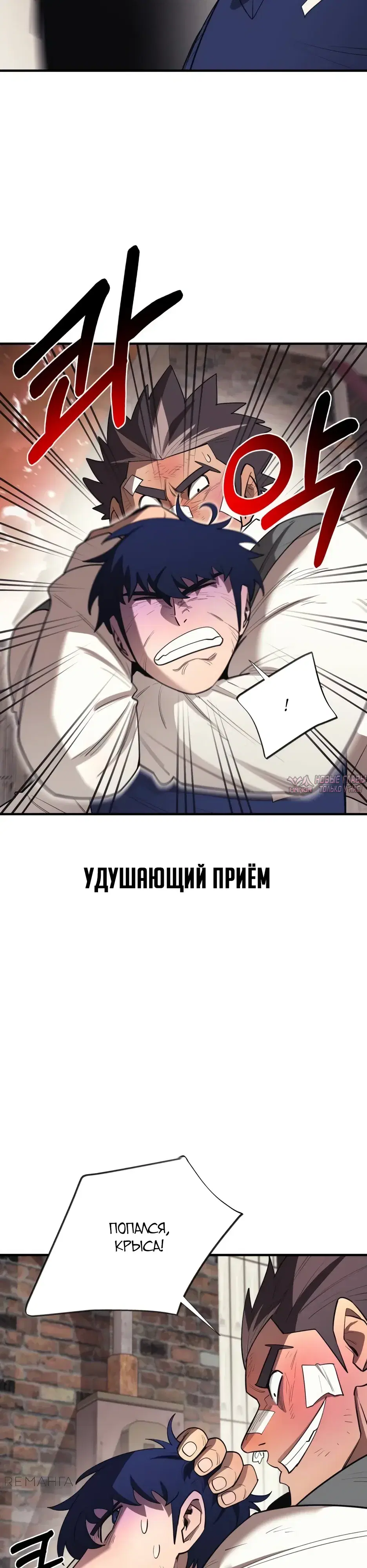 Page 37.000000000