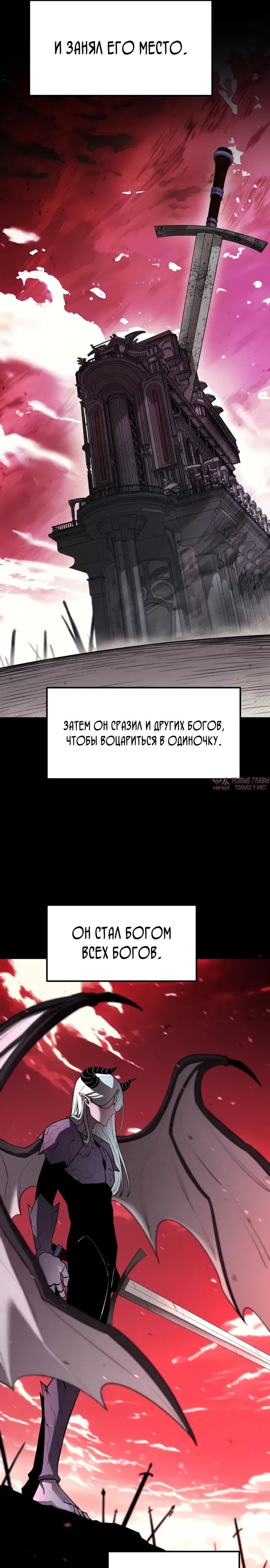 Page 39.000000000