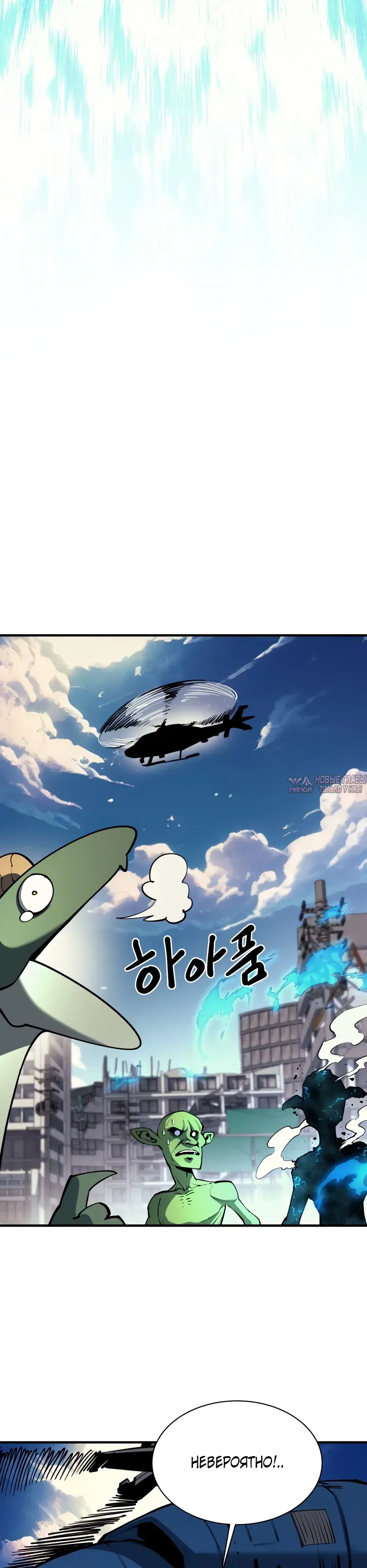 Page 39.000000000