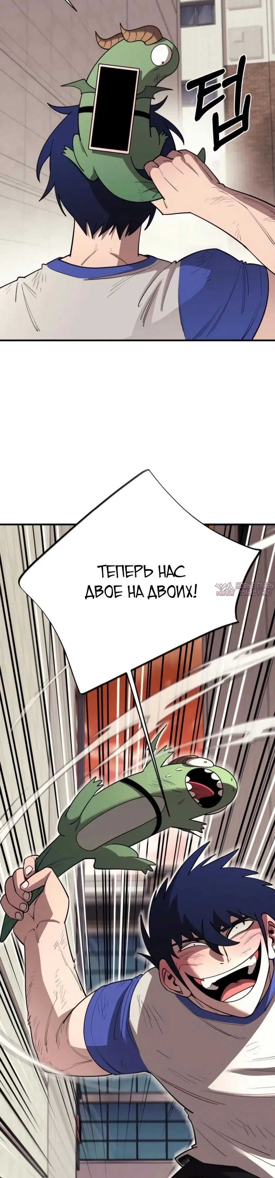 Page 40.000000000