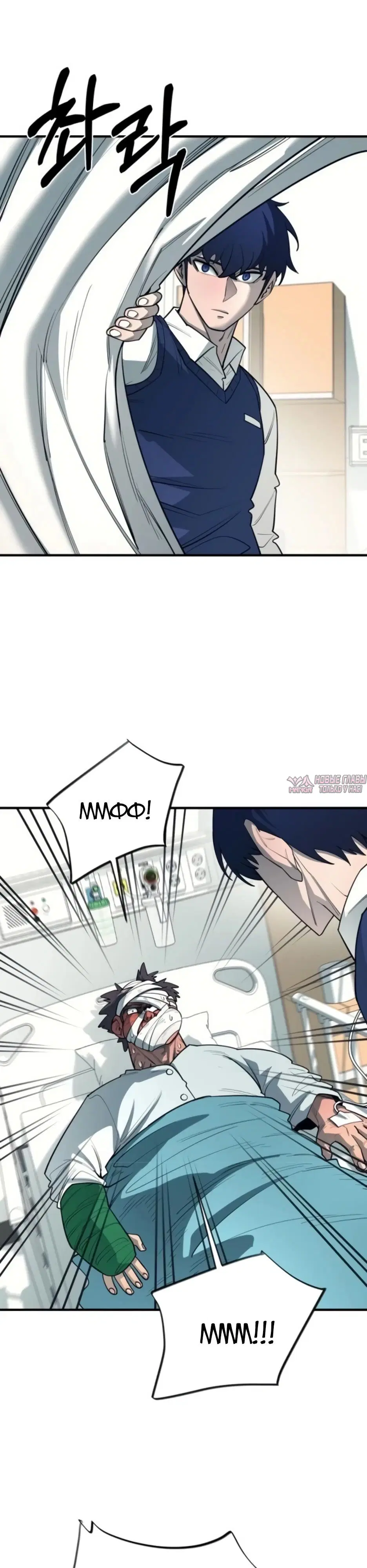 Page 40.000000000