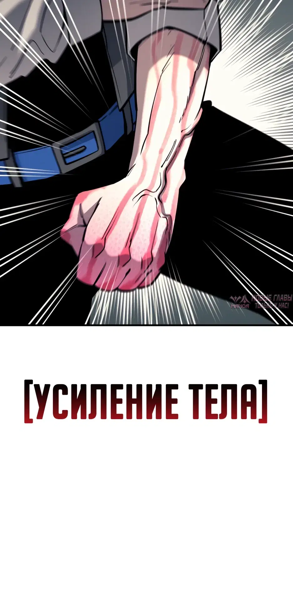 Page 40.000000000