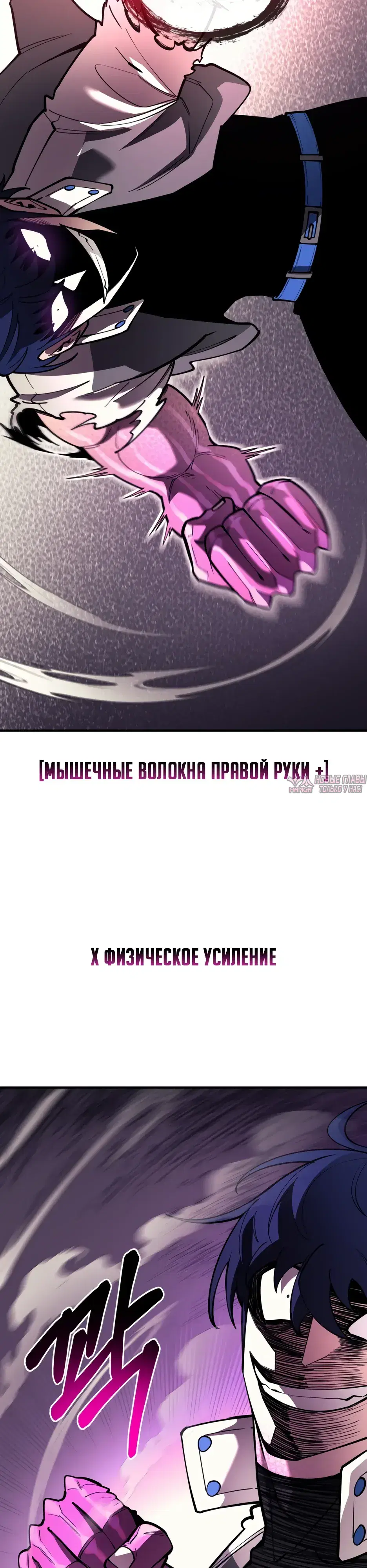 Page 40.000000000